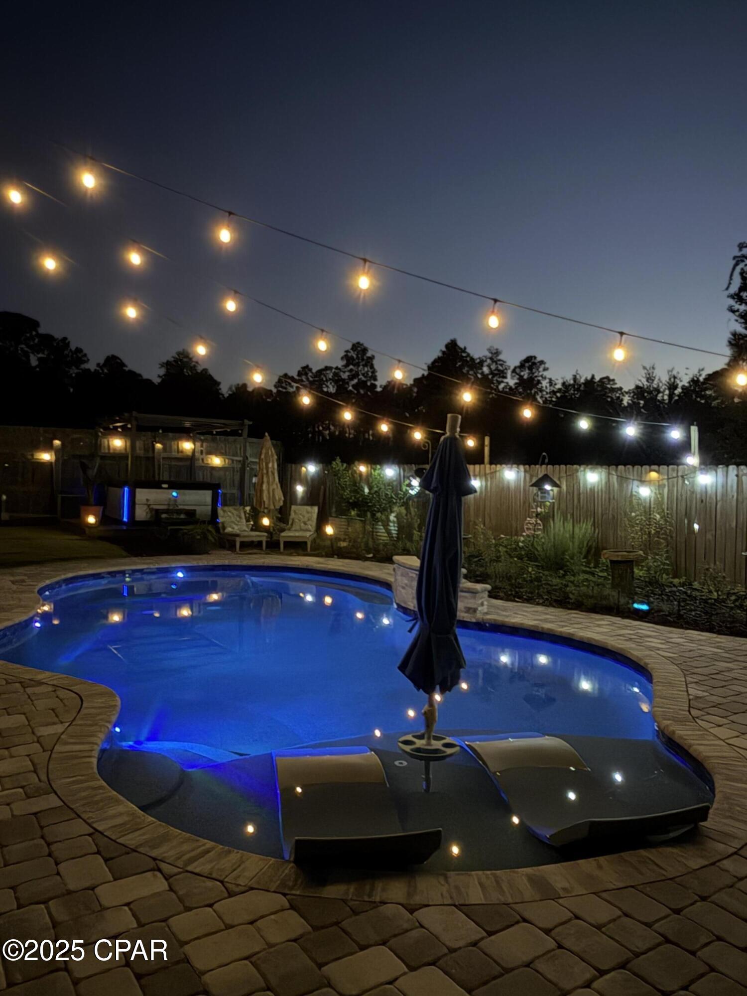 Image 42 For 215 Moonlight Bay Drive