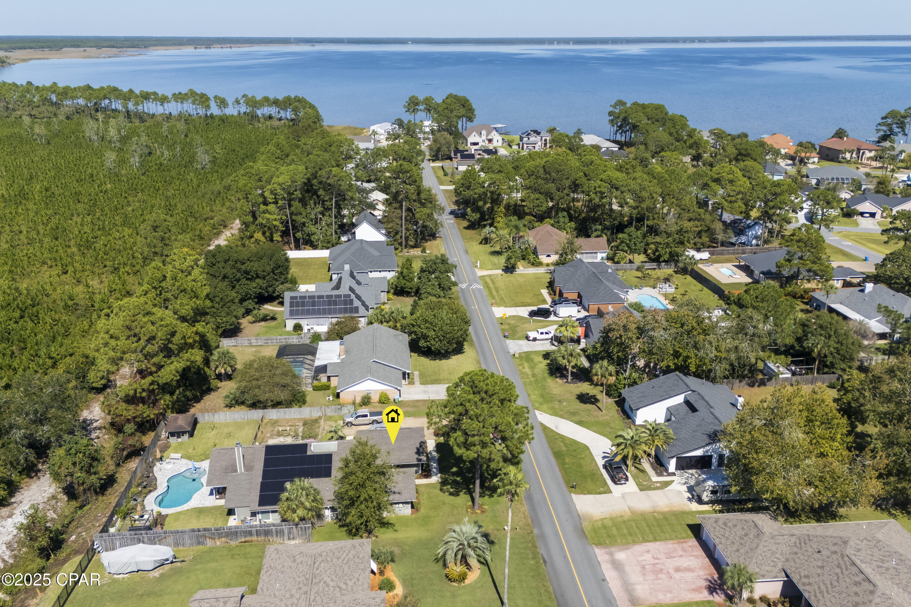 Image 44 For 215 Moonlight Bay Drive