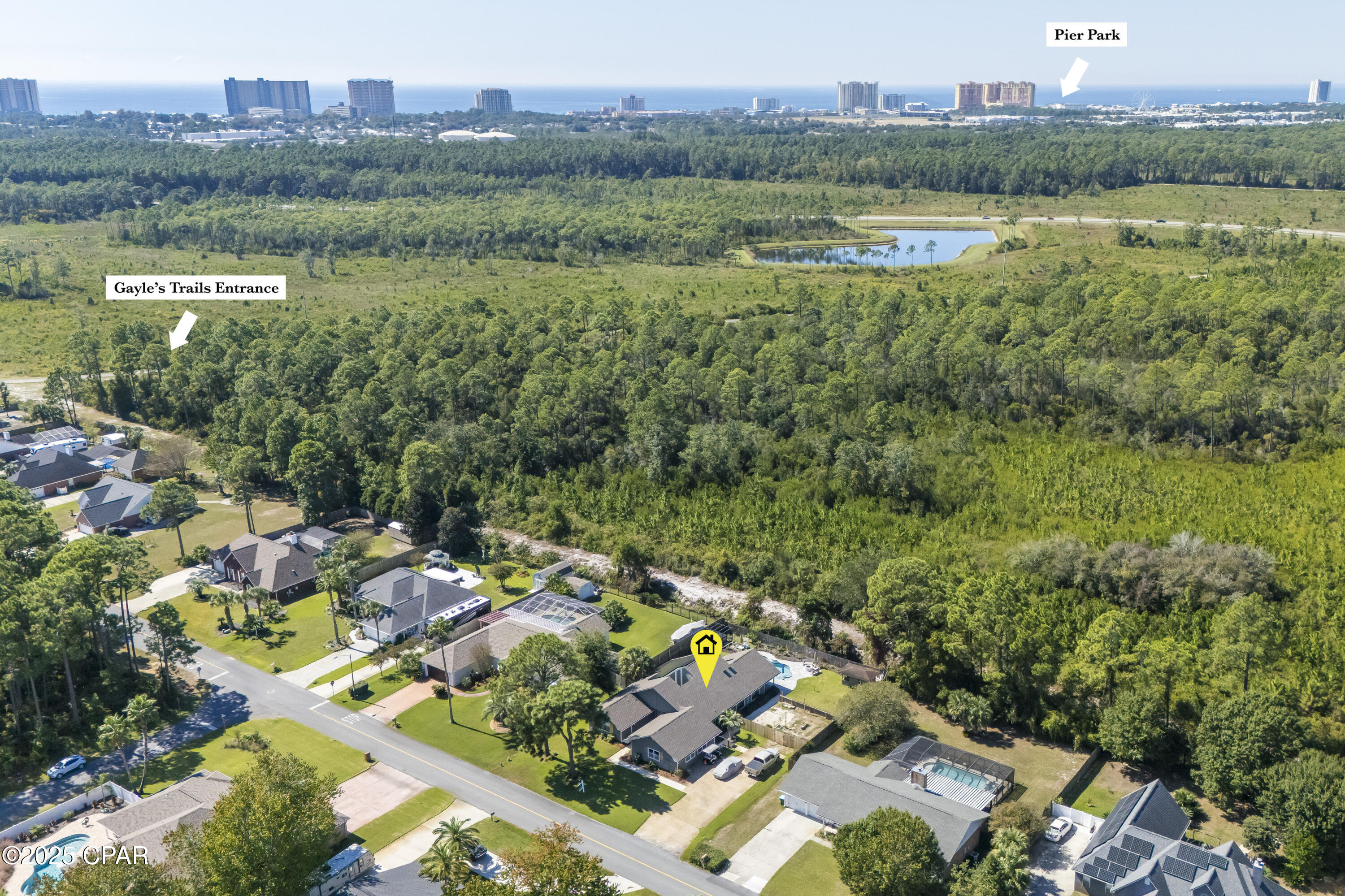 Image 45 For 215 Moonlight Bay Drive