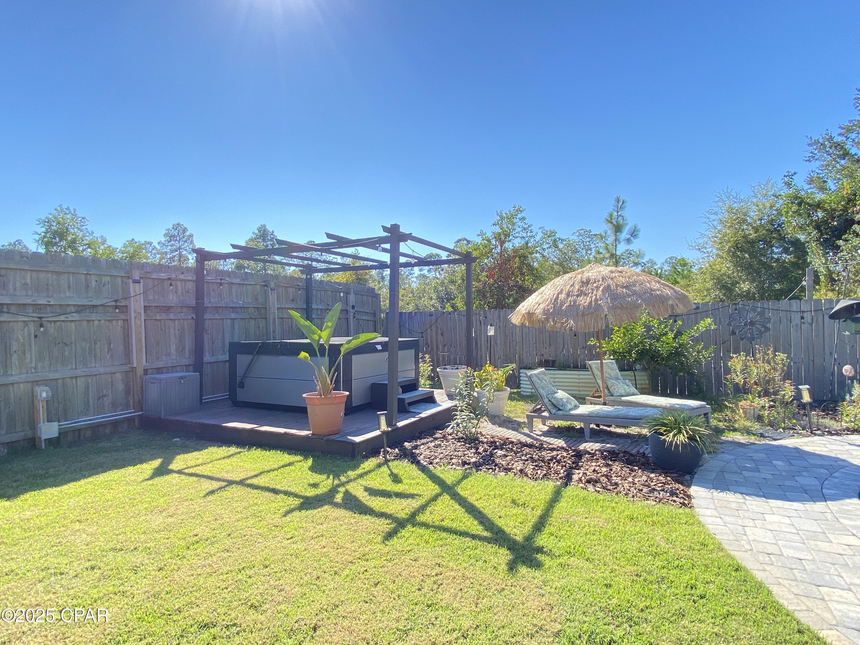 Image 46 For 215 Moonlight Bay Drive