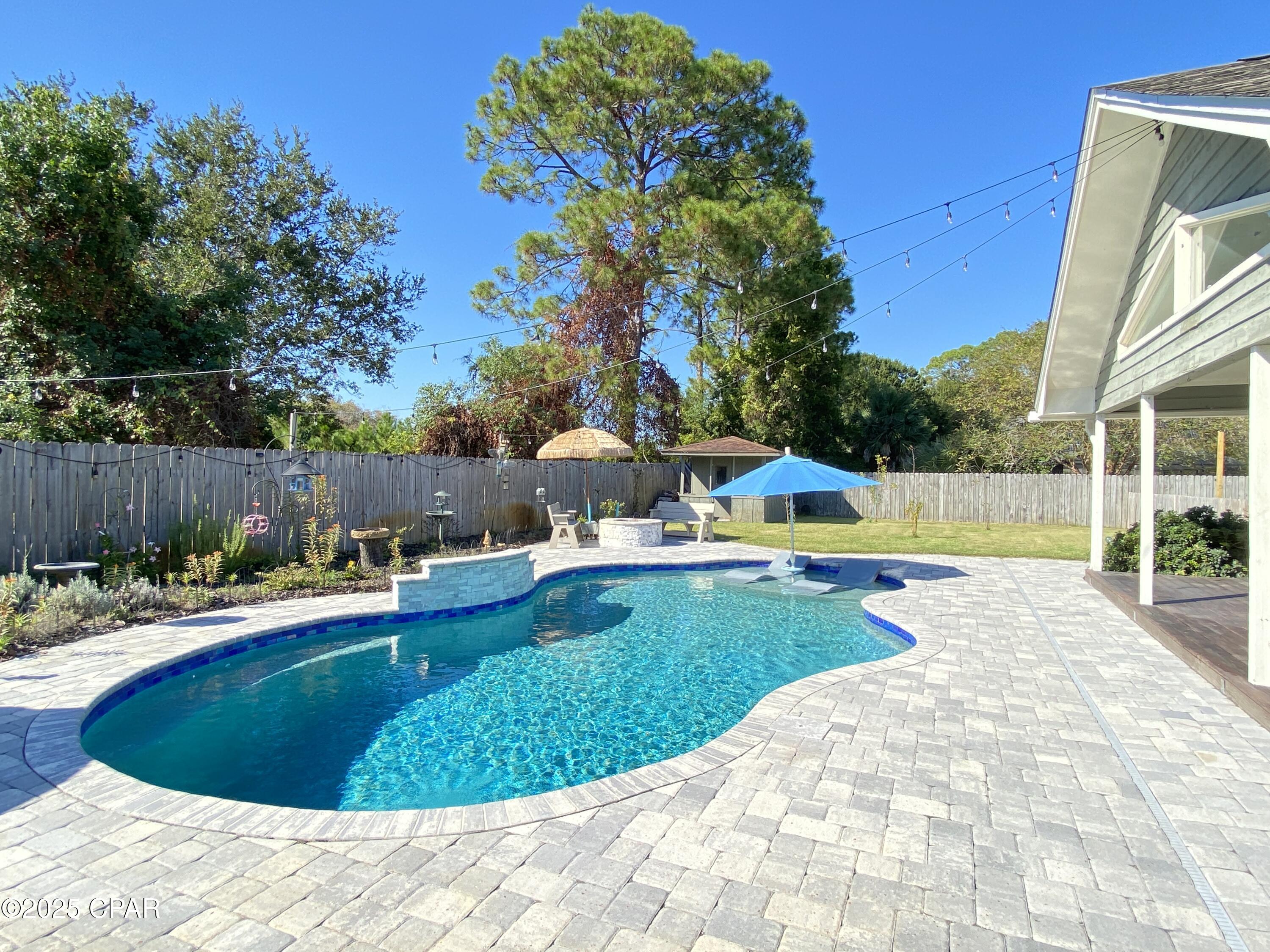 Image 48 For 215 Moonlight Bay Drive