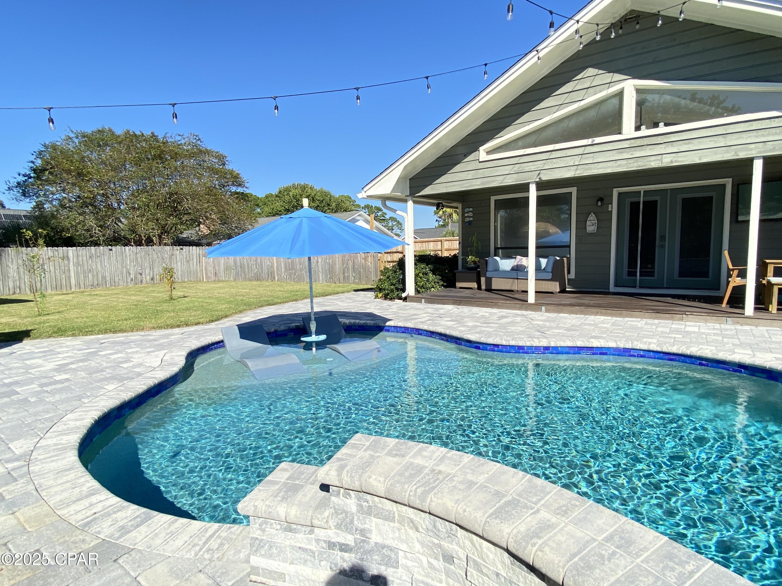 Image 48 For 215 Moonlight Bay Drive