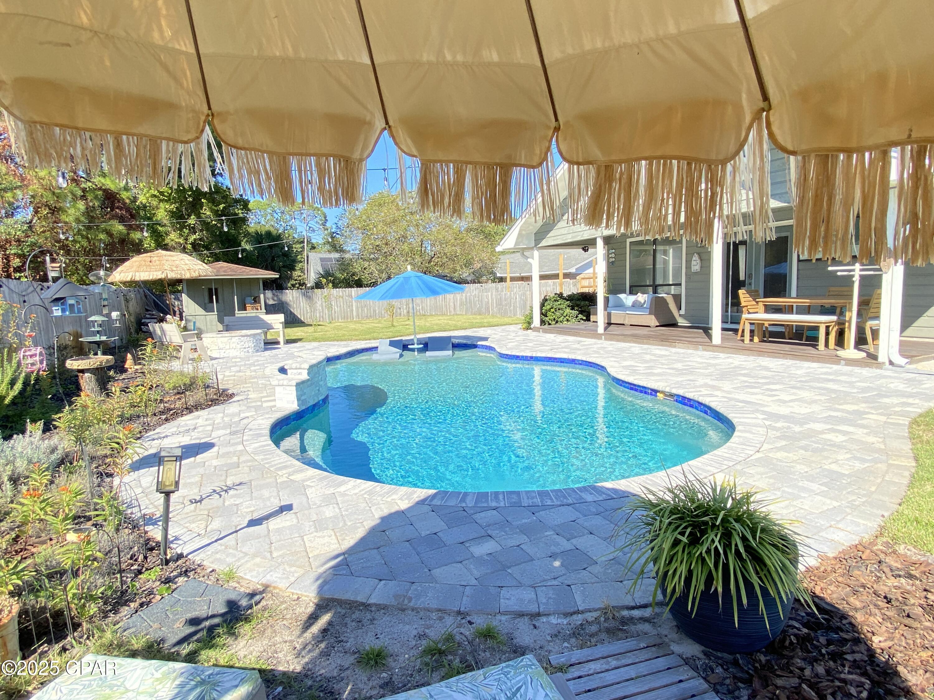 Image 49 For 215 Moonlight Bay Drive