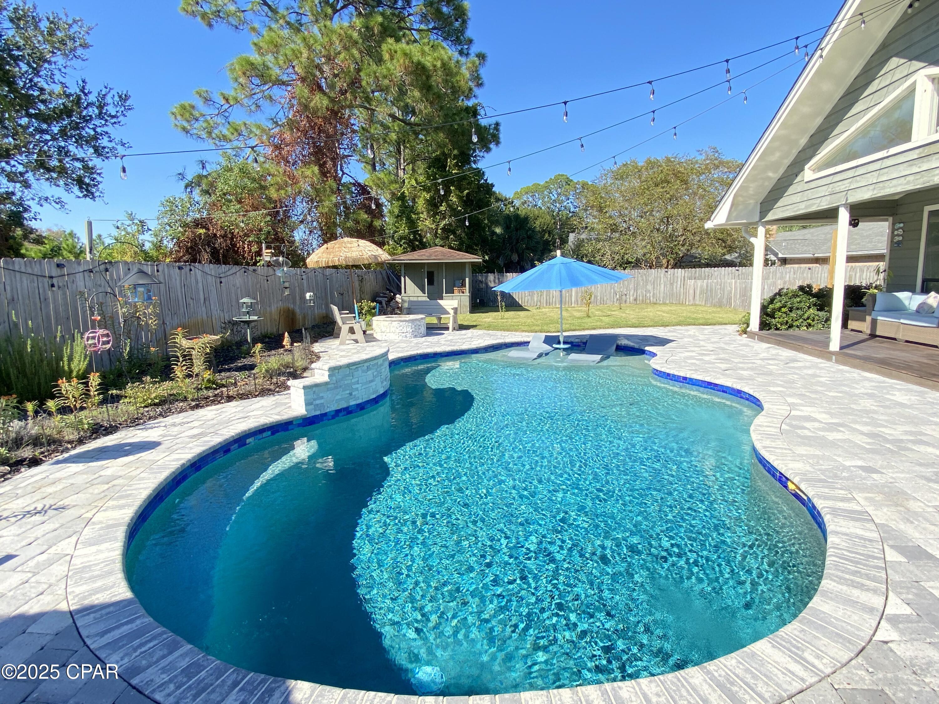 Image 50 For 215 Moonlight Bay Drive