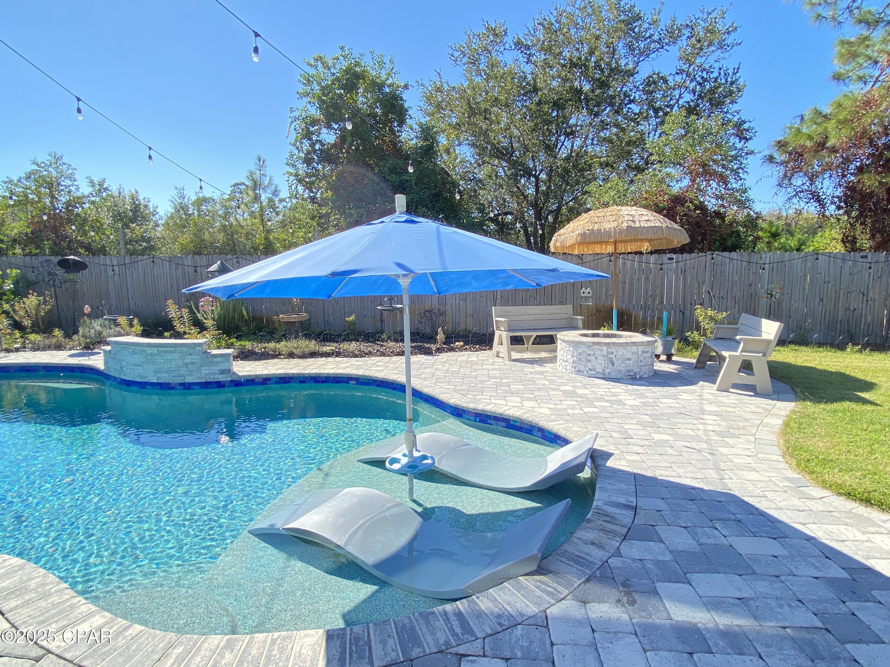 Image 51 For 215 Moonlight Bay Drive