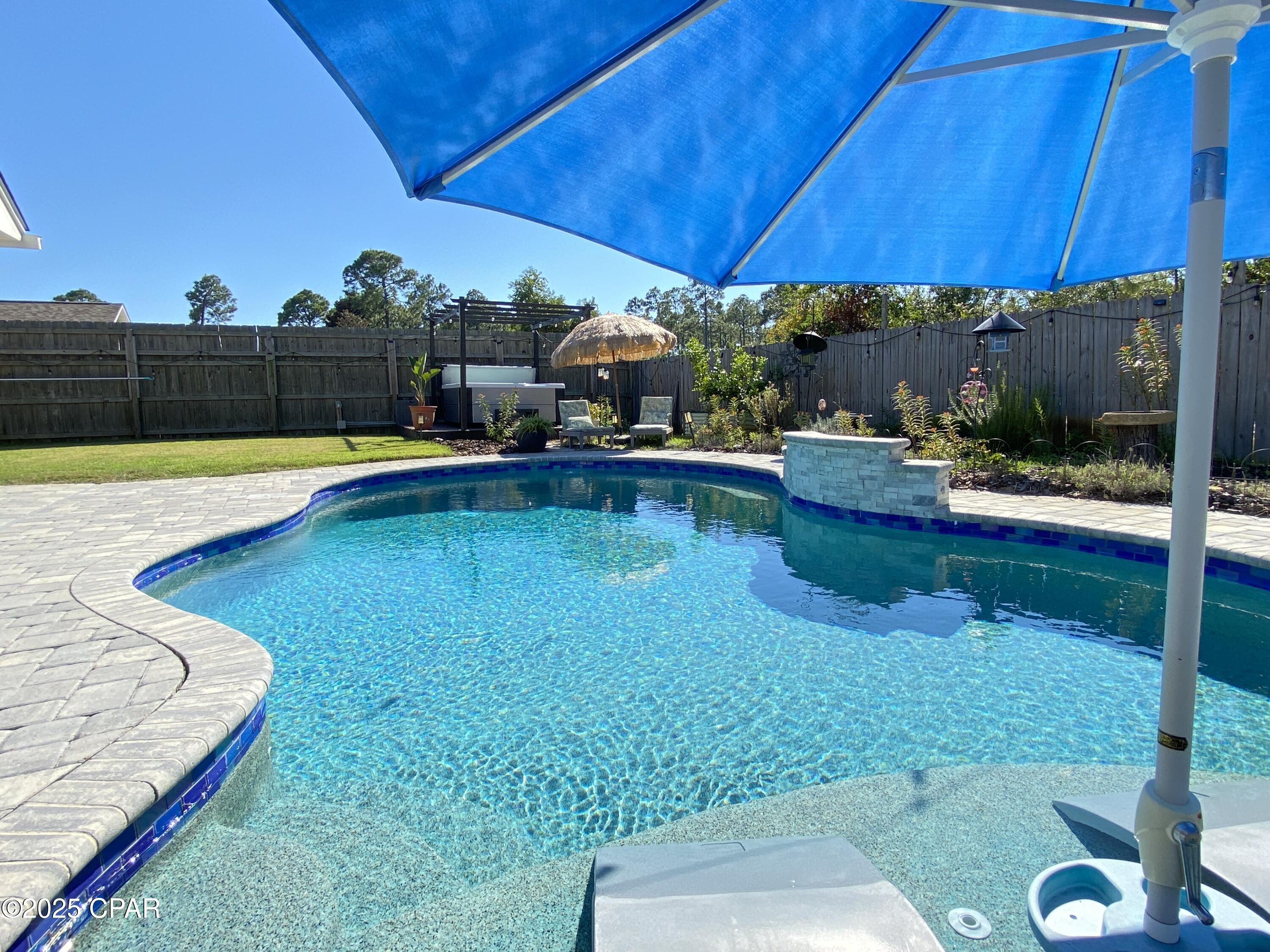 Image 52 For 215 Moonlight Bay Drive