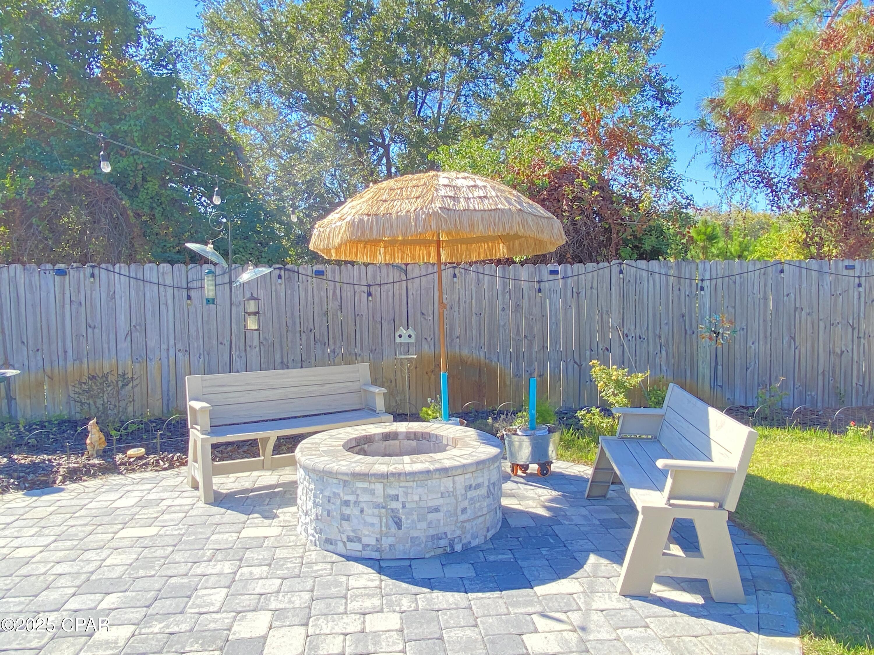 Image 53 For 215 Moonlight Bay Drive