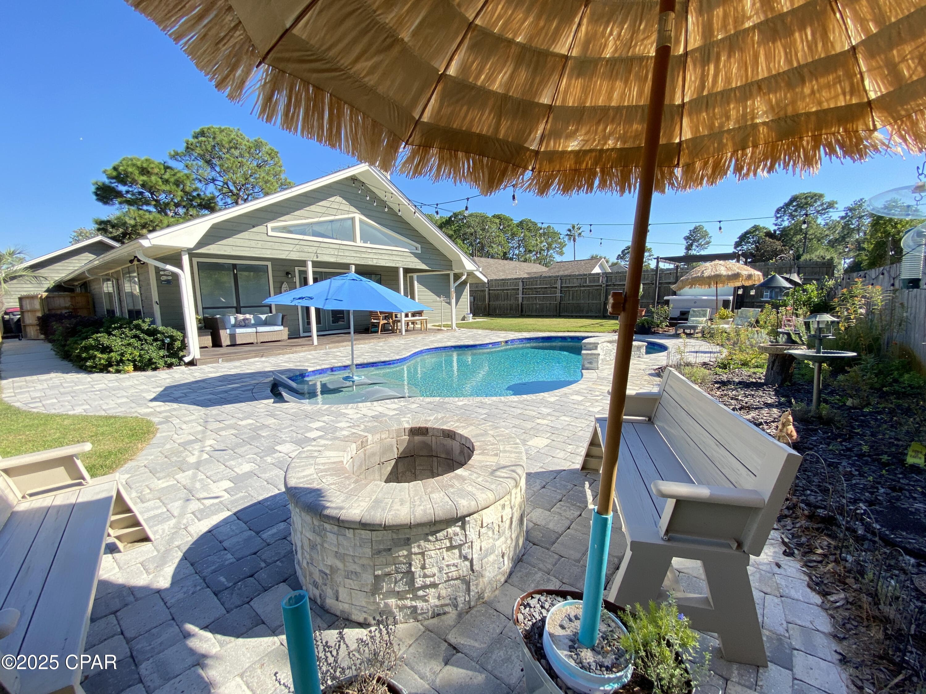 Image 54 For 215 Moonlight Bay Drive