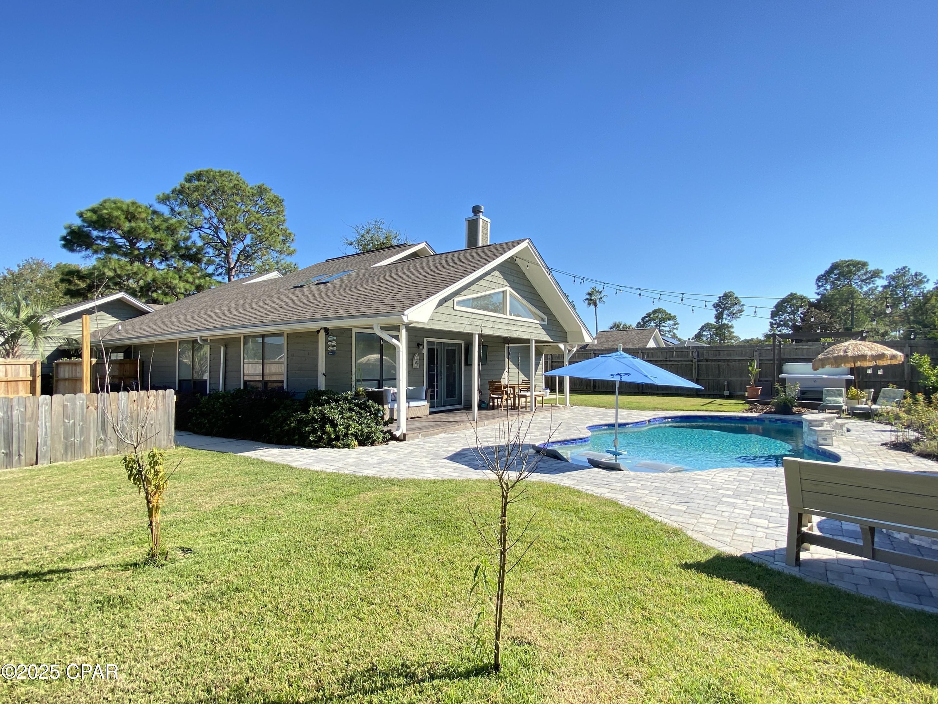 Image 54 For 215 Moonlight Bay Drive