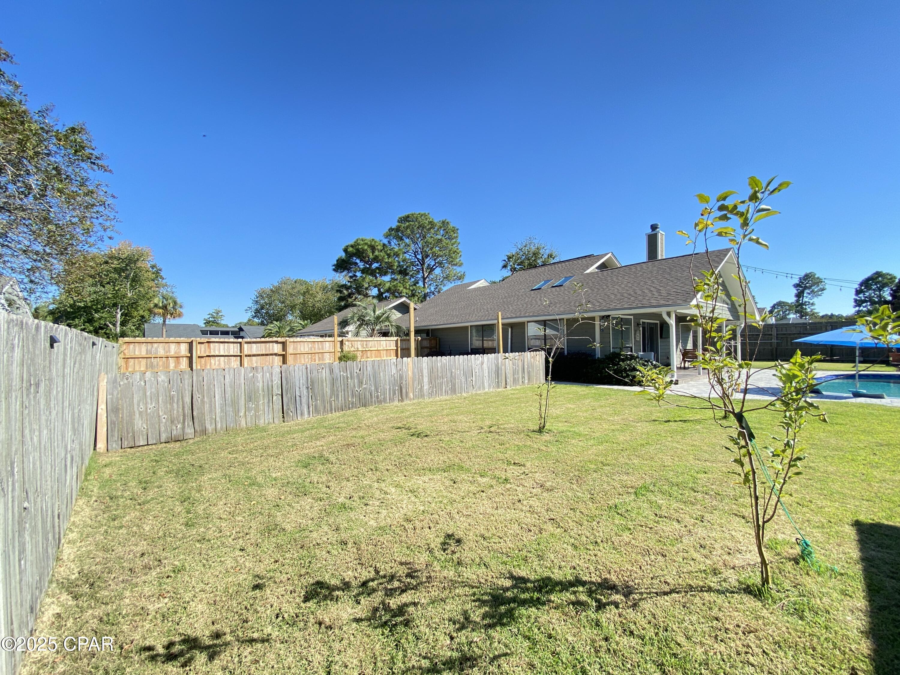 Image 56 For 215 Moonlight Bay Drive