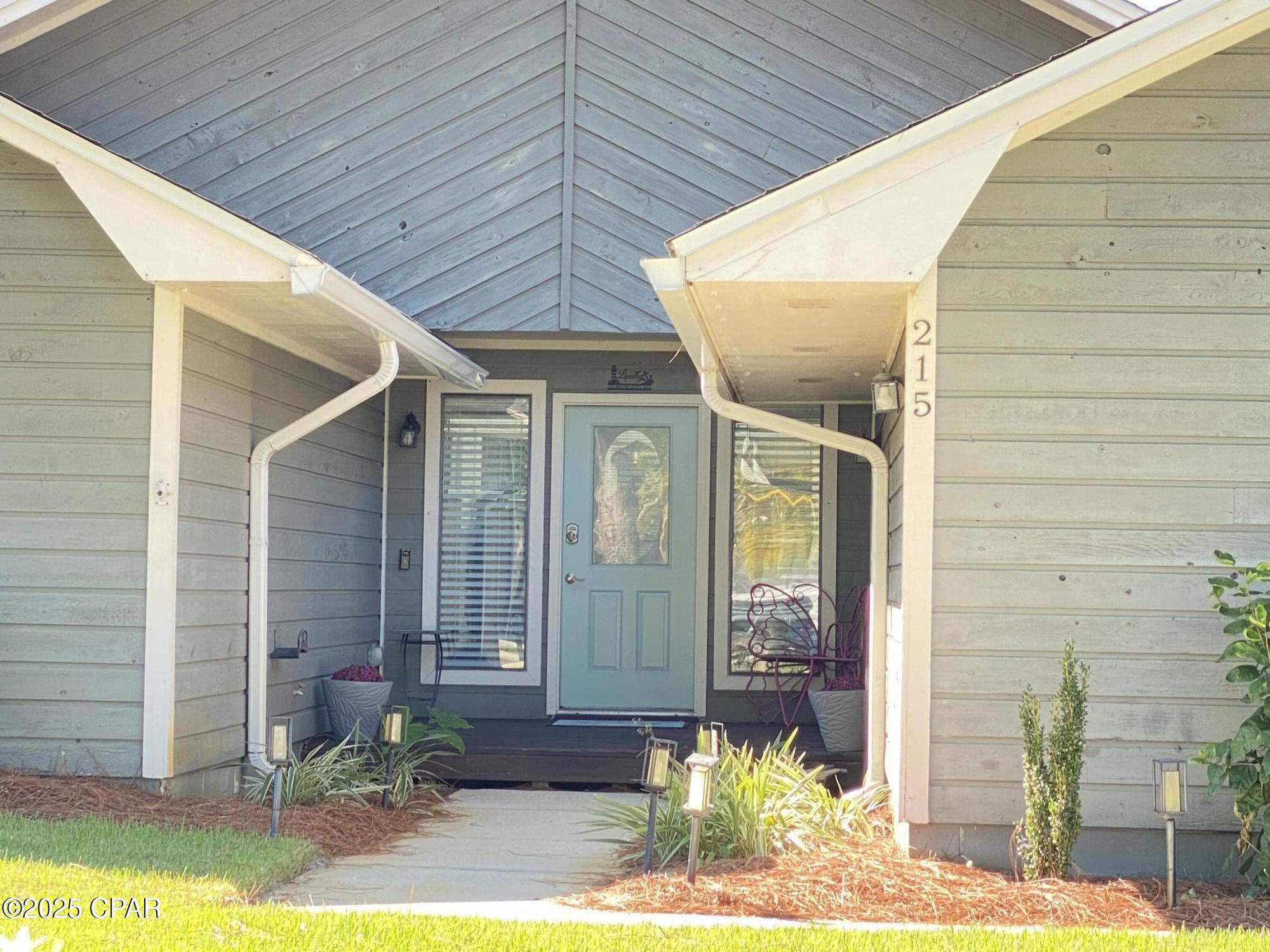 Image 60 For 215 Moonlight Bay Drive