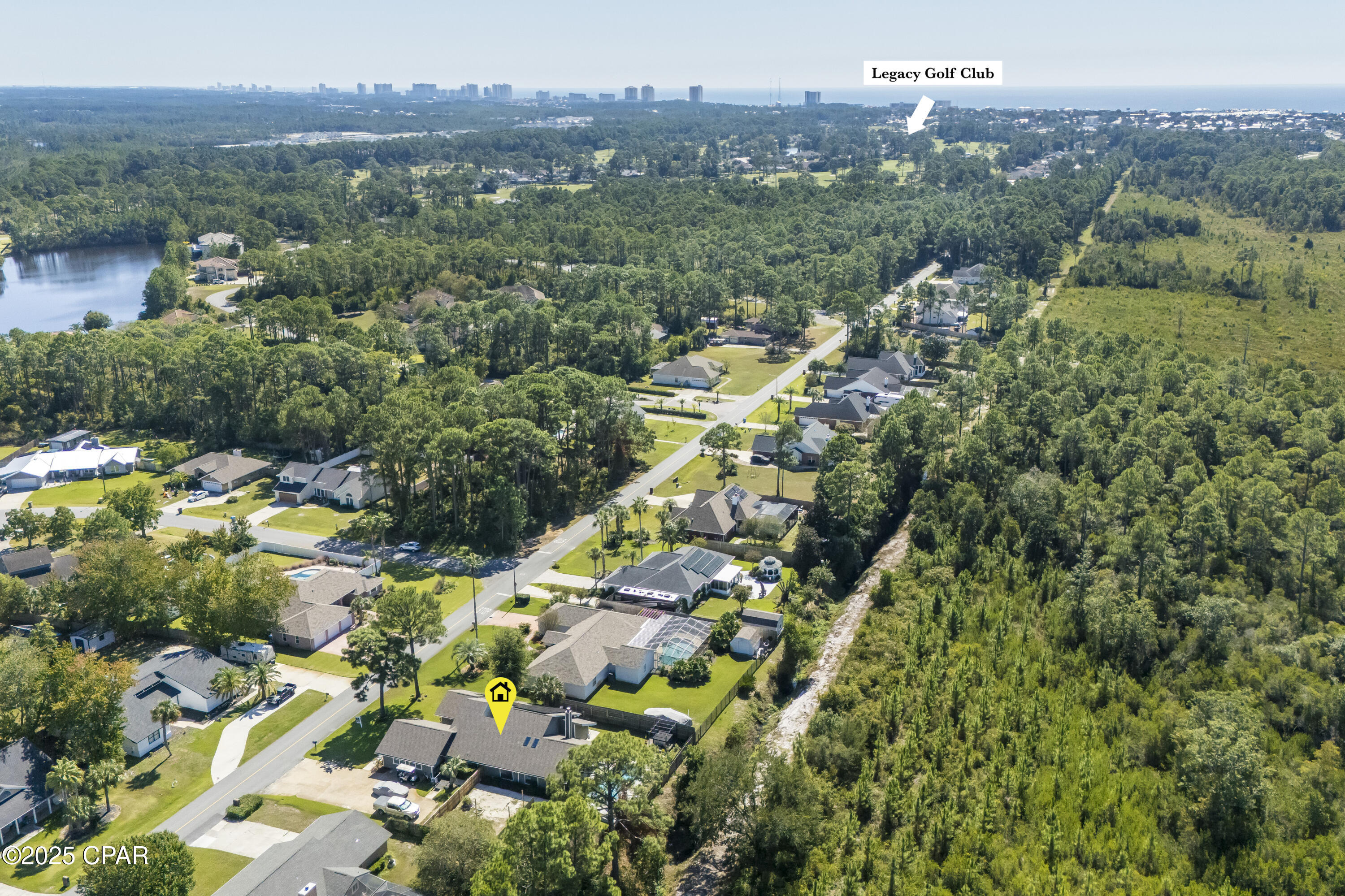 Image 63 For 215 Moonlight Bay Drive