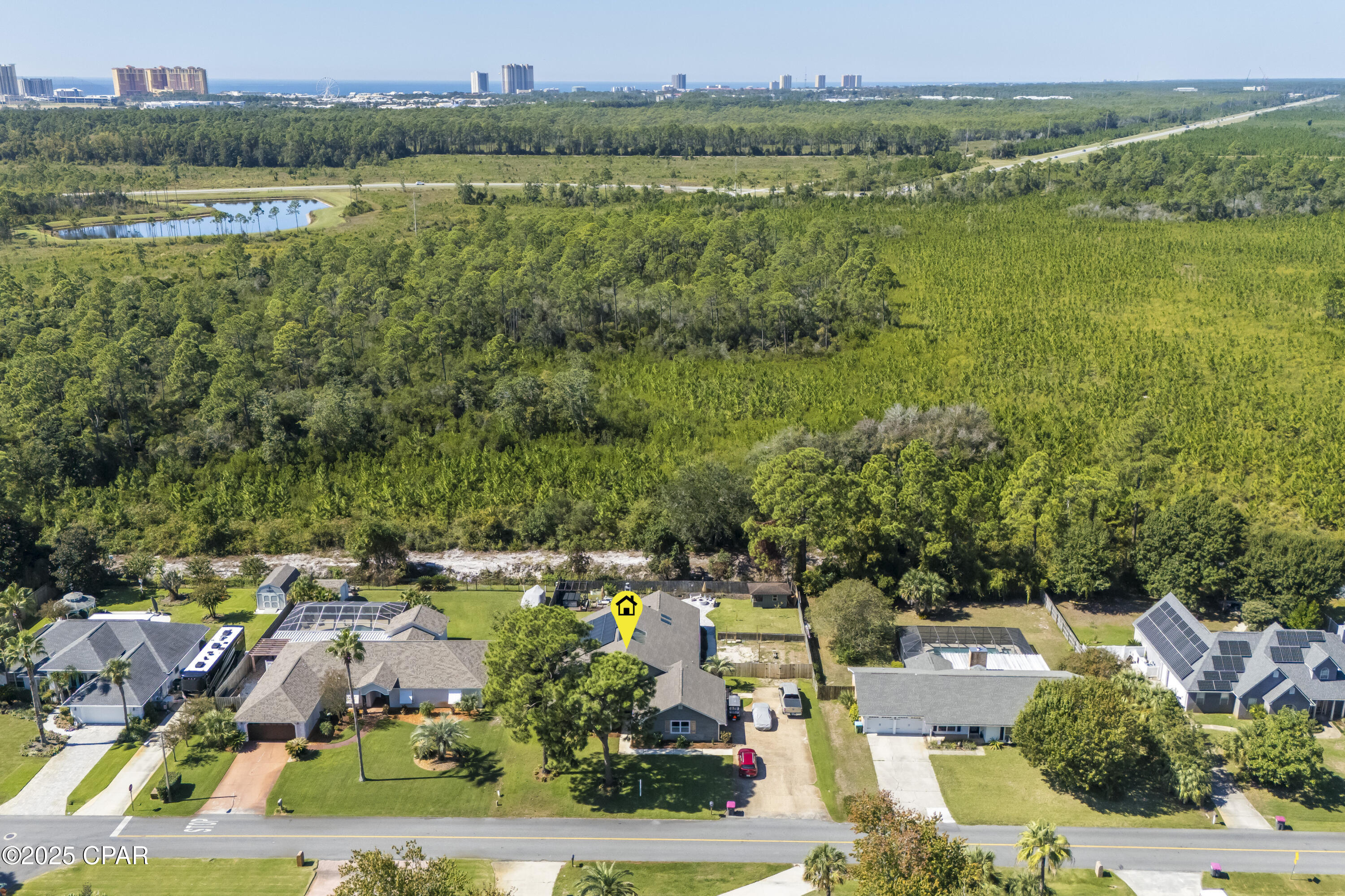 Image 64 For 215 Moonlight Bay Drive