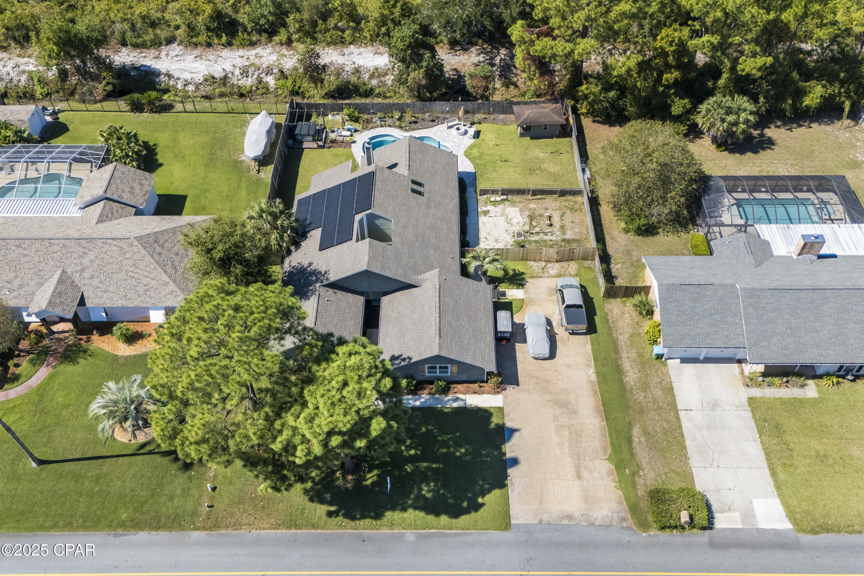 Image 64 For 215 Moonlight Bay Drive