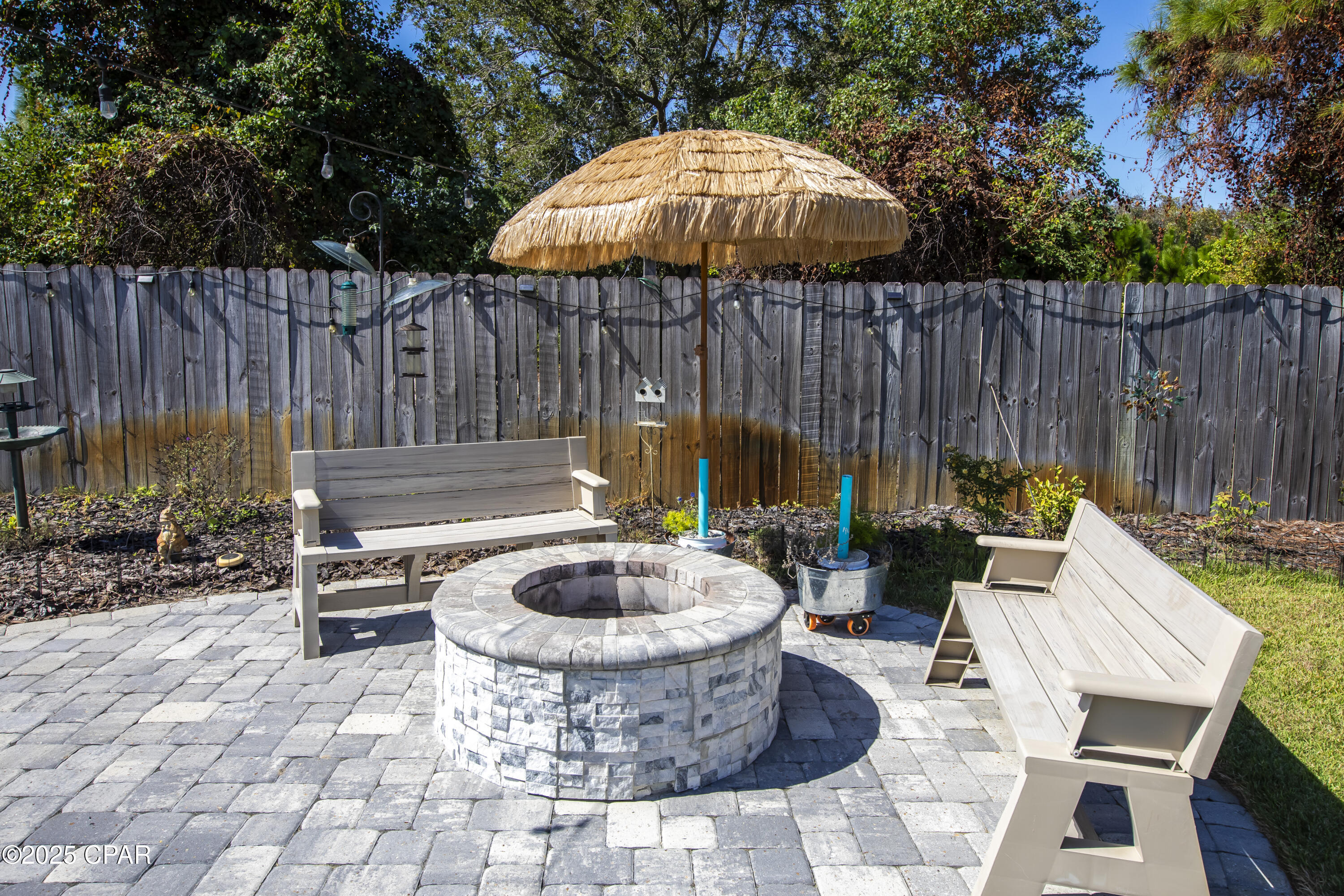 Image 67 For 215 Moonlight Bay Drive