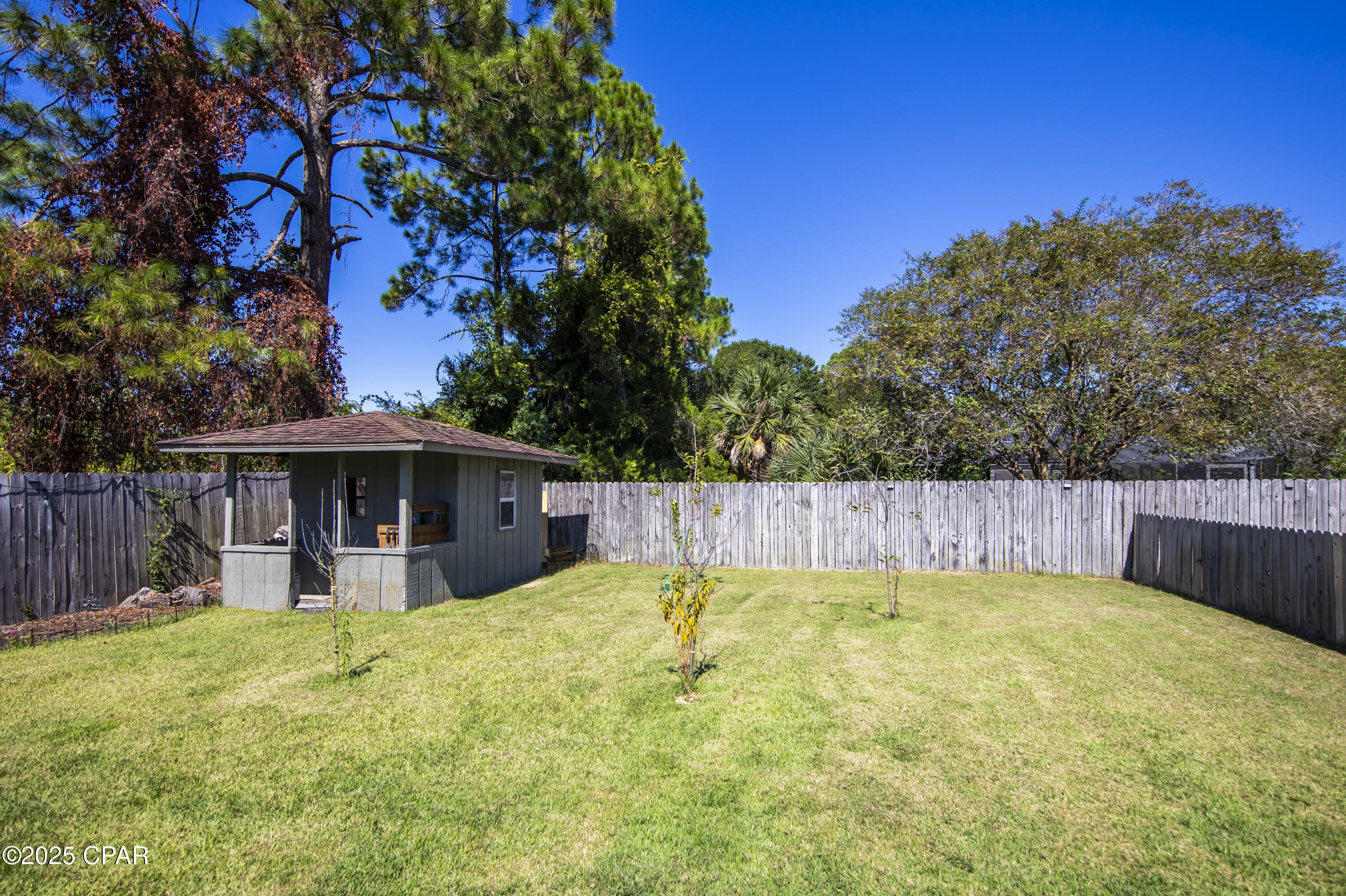 Image 67 For 215 Moonlight Bay Drive