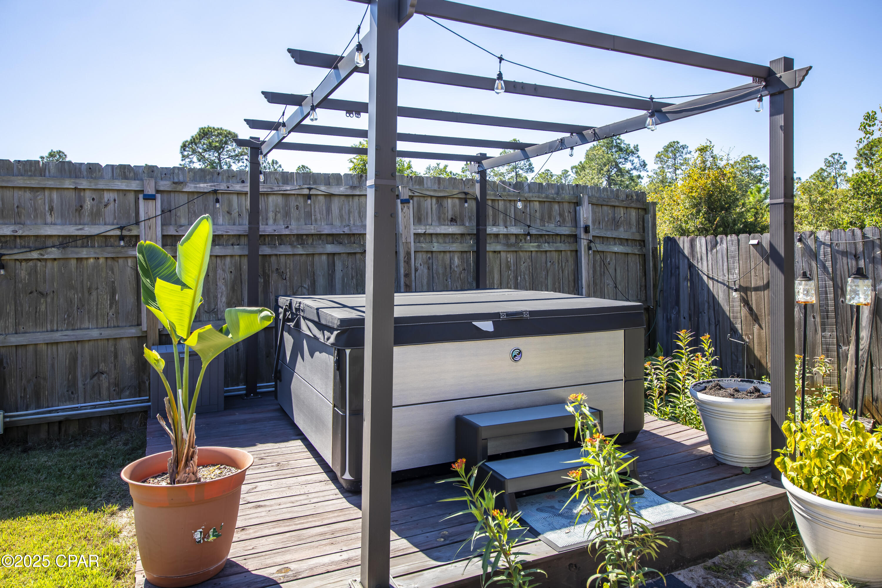 Image 68 For 215 Moonlight Bay Drive