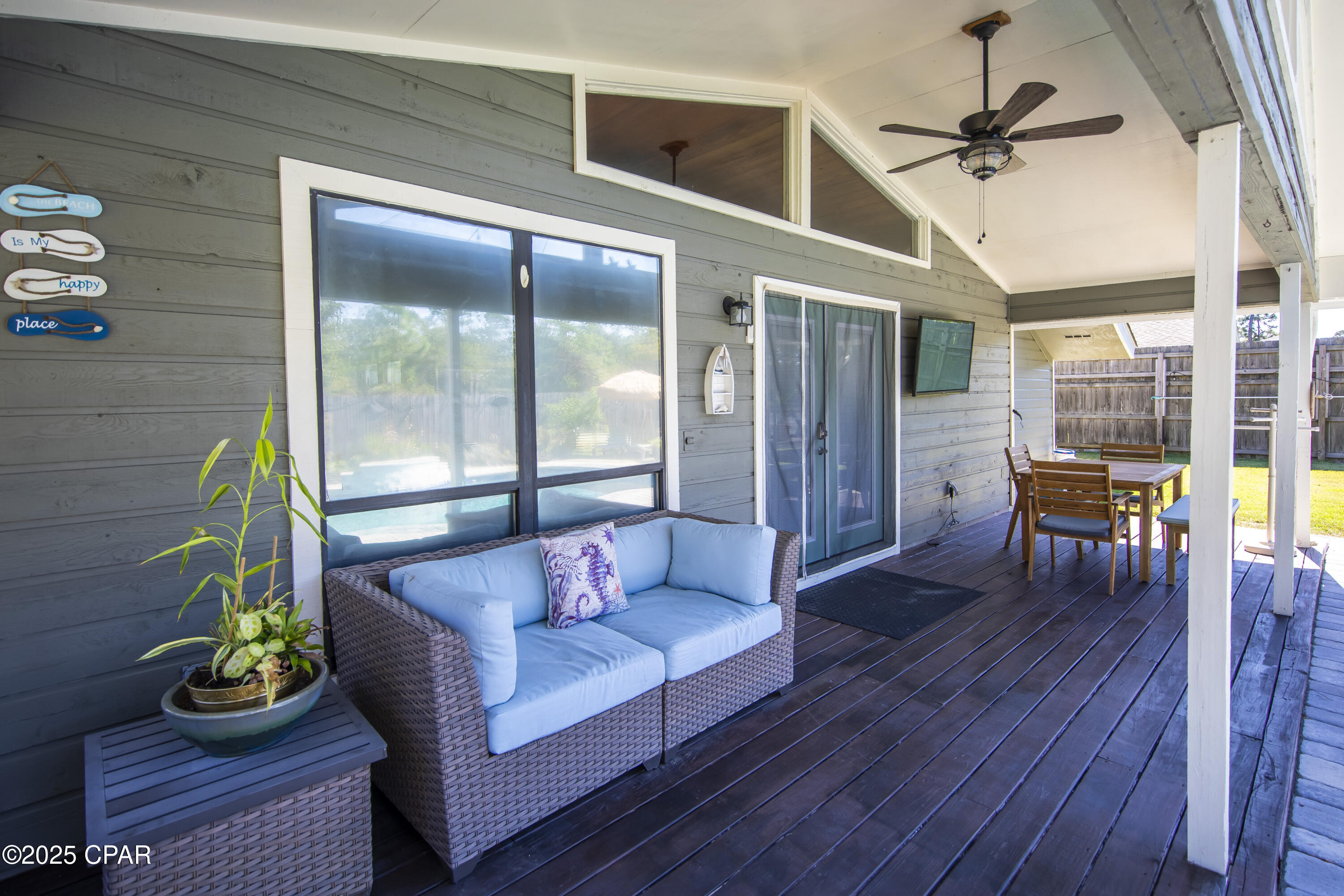 Image 70 For 215 Moonlight Bay Drive