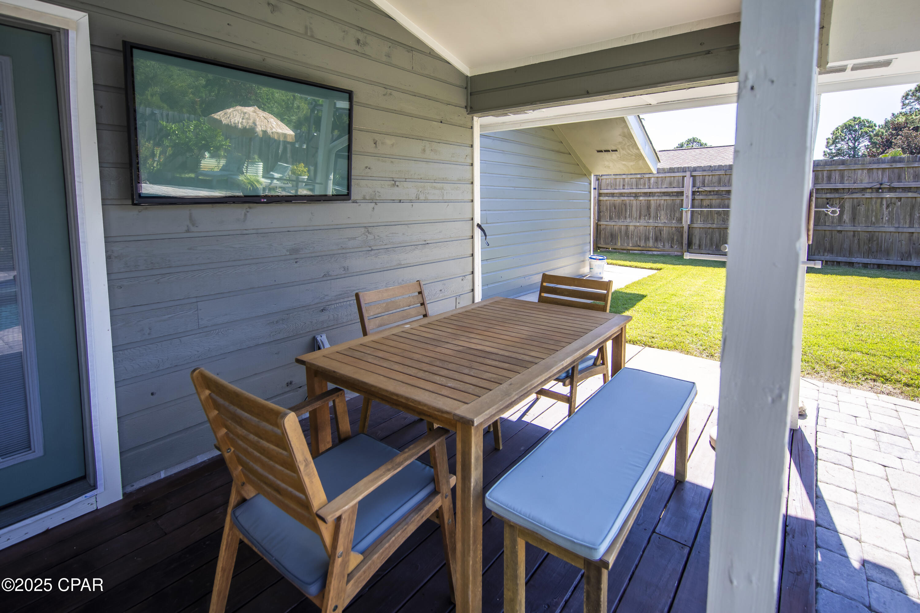 Image 71 For 215 Moonlight Bay Drive