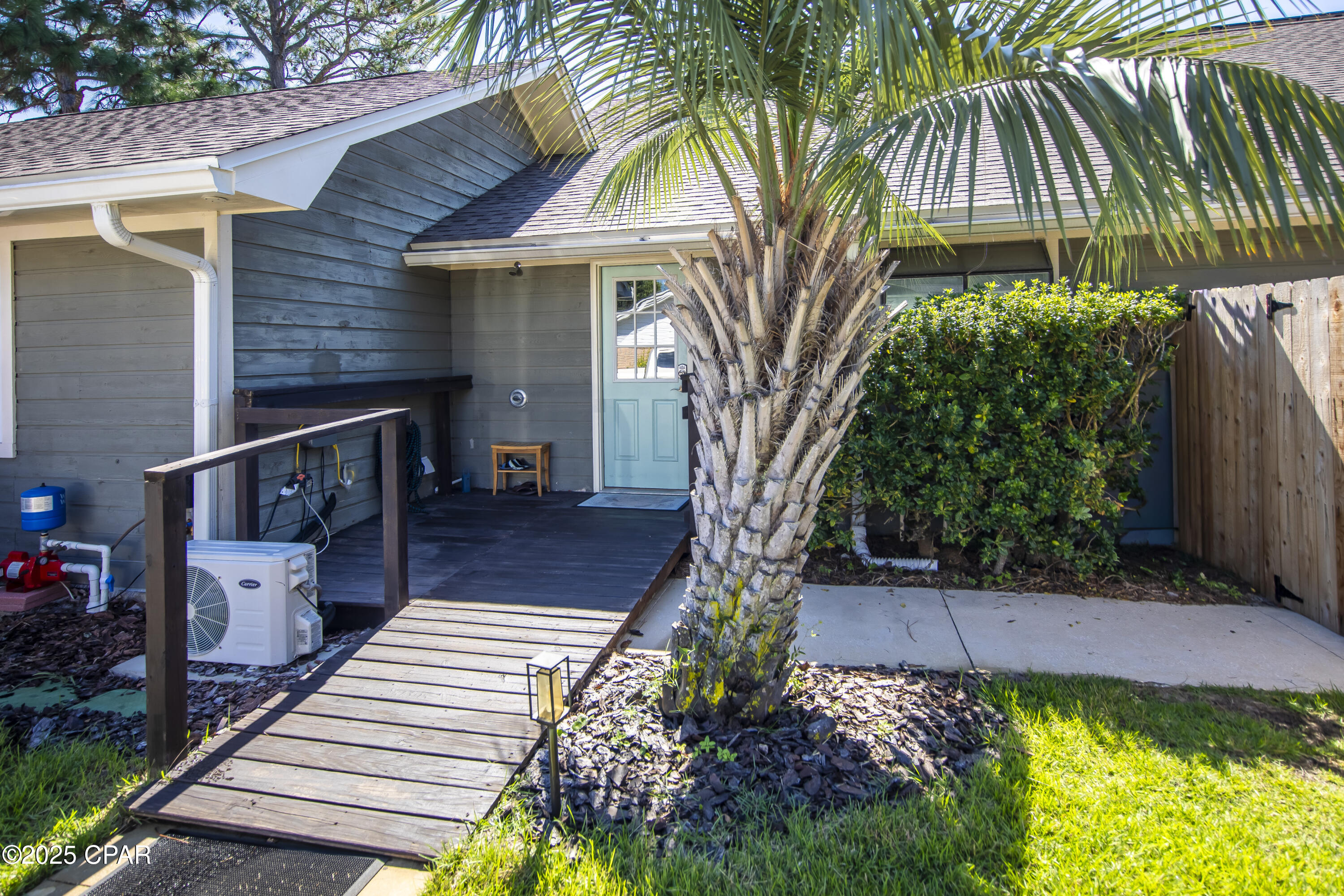 Image 72 For 215 Moonlight Bay Drive