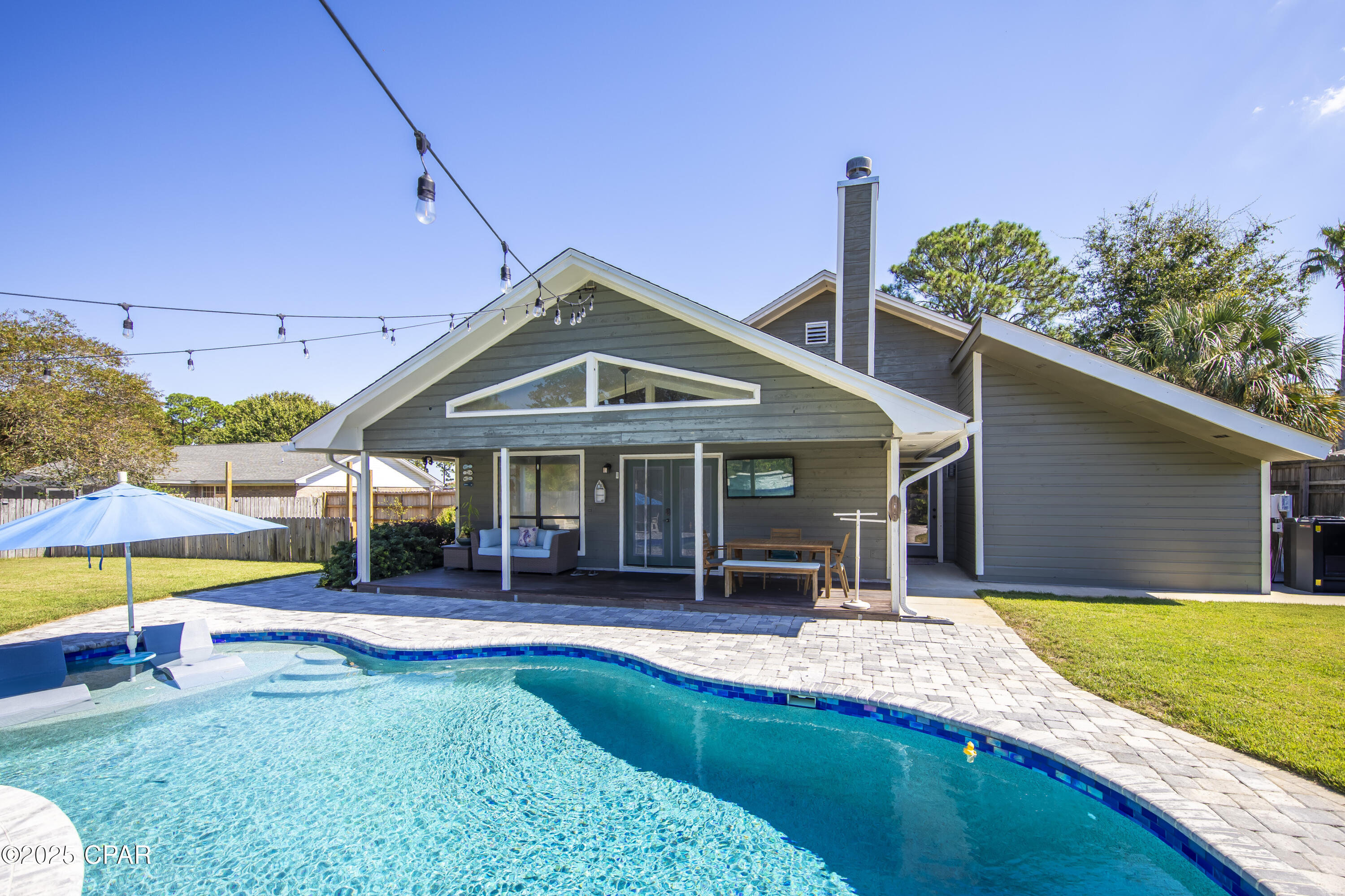 Image 72 For 215 Moonlight Bay Drive