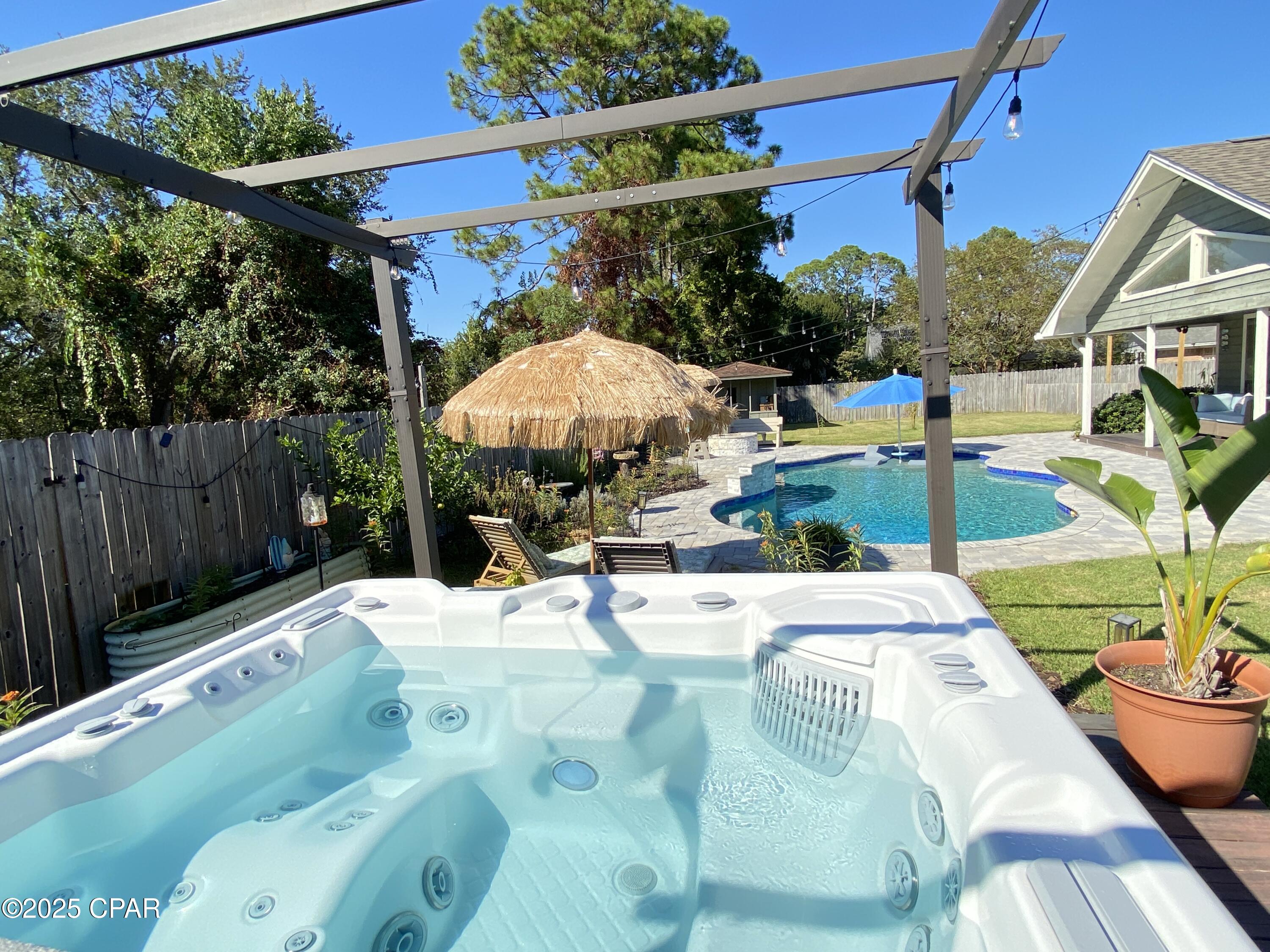 Image 77 For 215 Moonlight Bay Drive