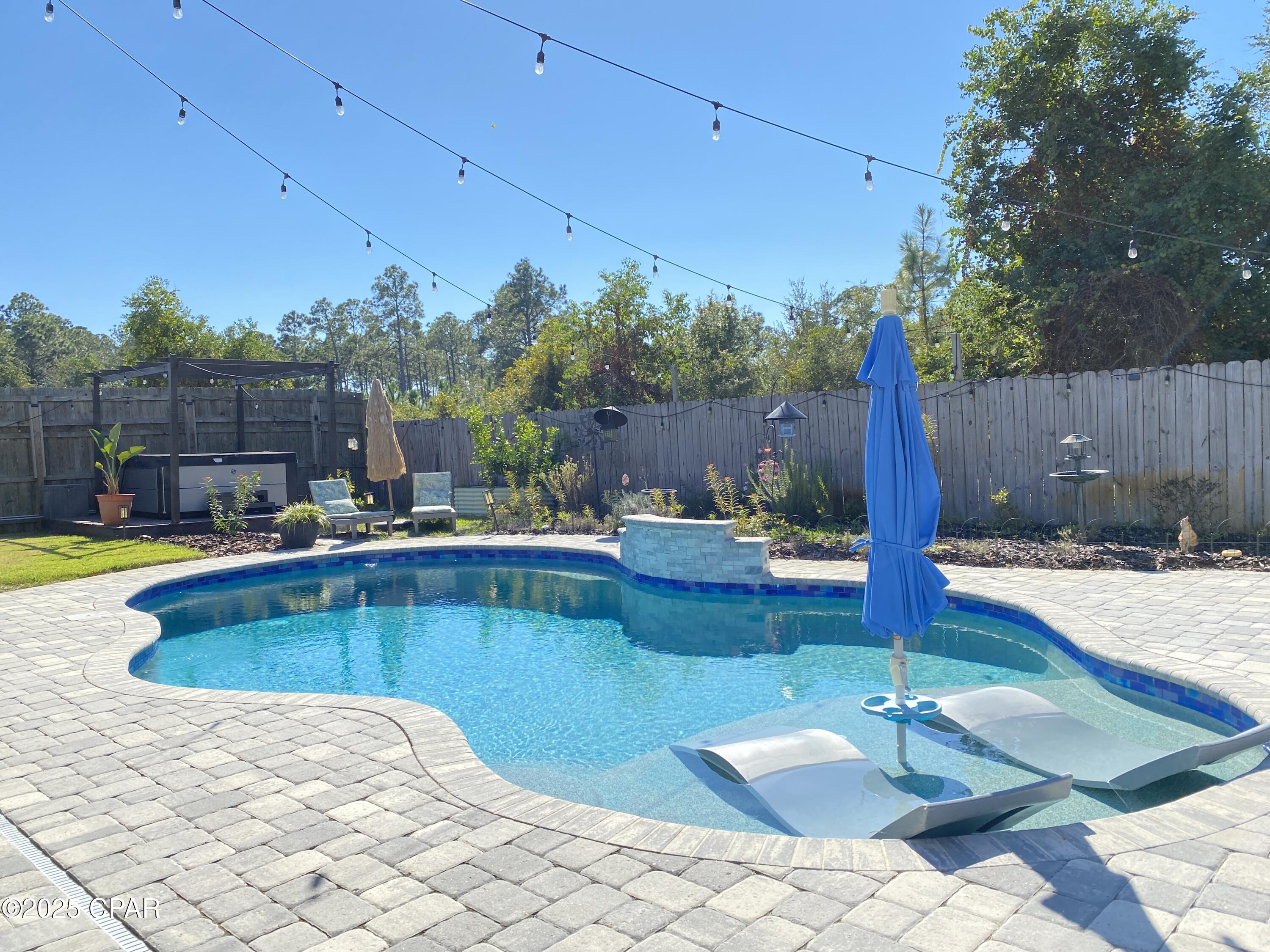 Image 78 For 215 Moonlight Bay Drive