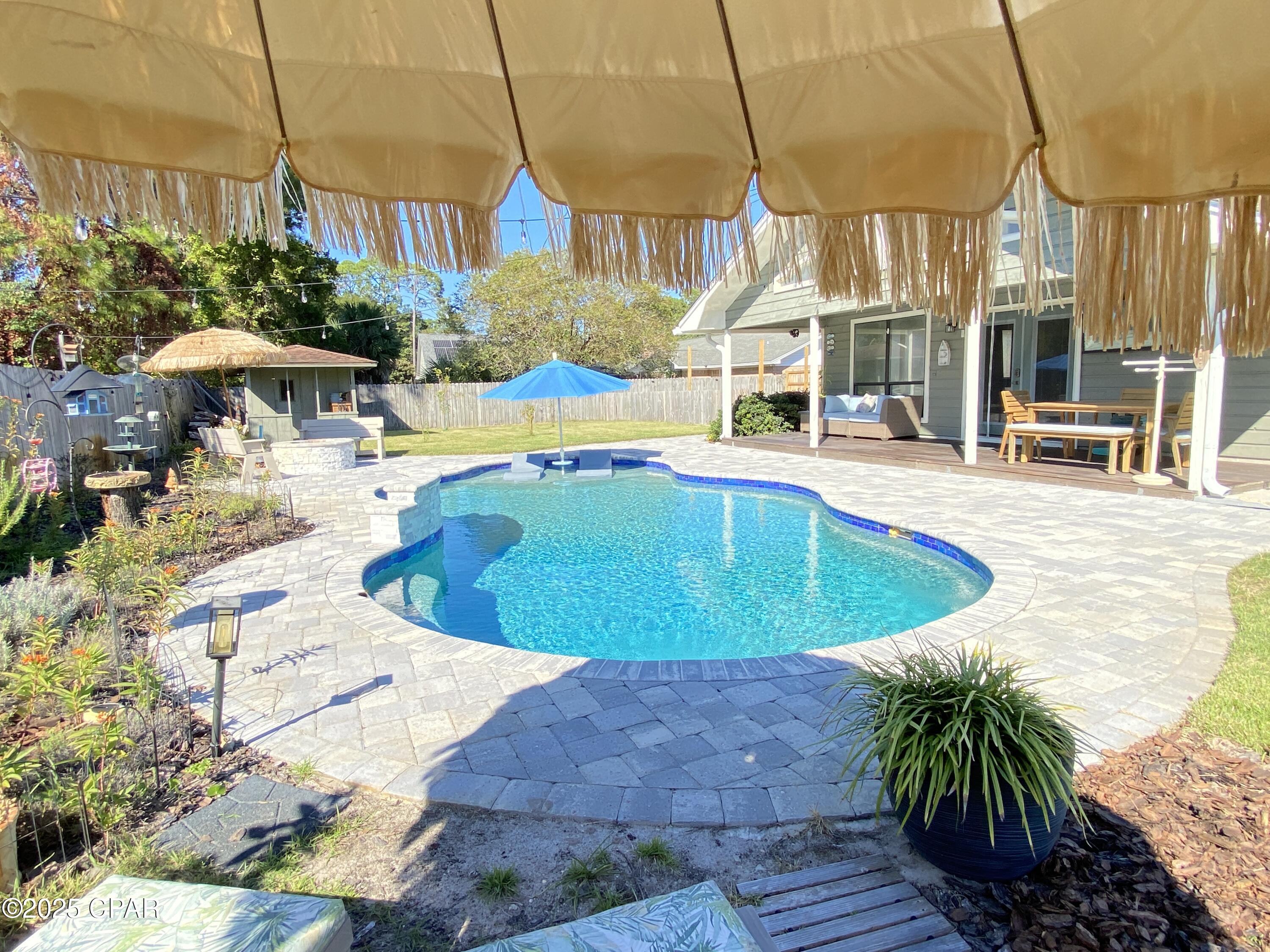 Image 78 For 215 Moonlight Bay Drive