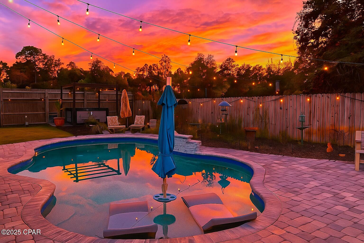 Image 82 For 215 Moonlight Bay Drive