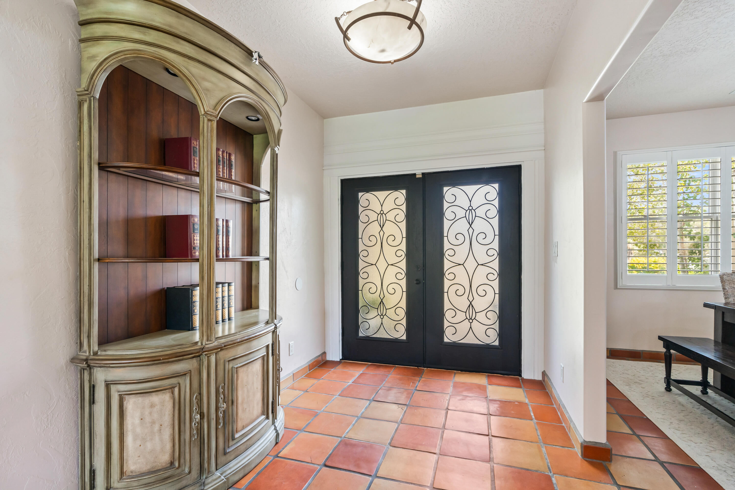 Homes for sale in Albuquerque, NM | 9510 Modesto Ave Ne, Albuquerque, NM 87122 | MLS# 1092895