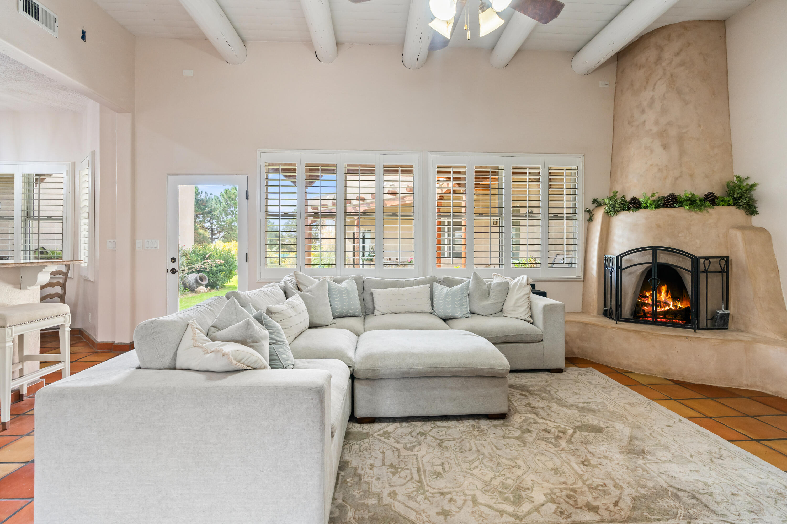 Homes for sale in Albuquerque, NM | 9510 Modesto Ave Ne, Albuquerque, NM 87122 | MLS# 1092895