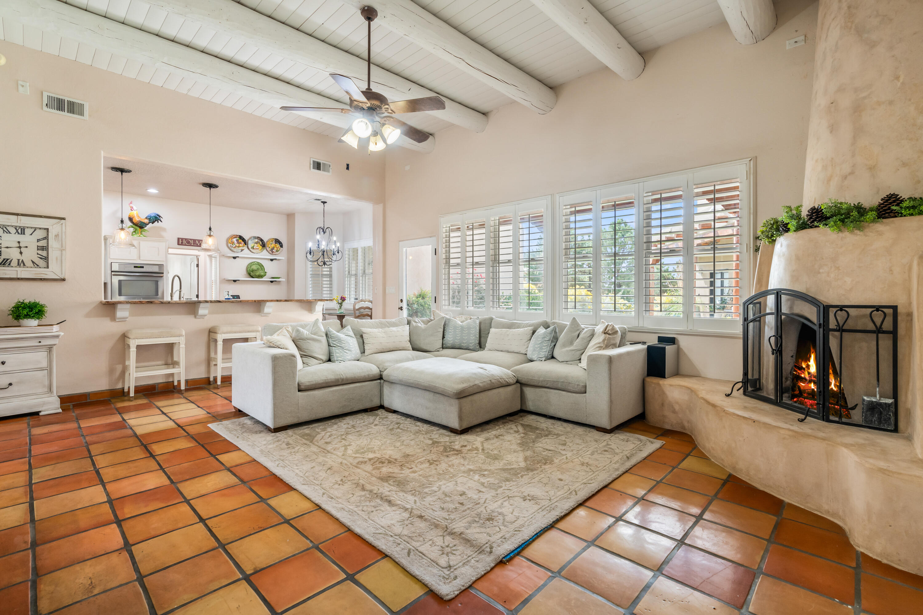 Homes for sale in Albuquerque, NM | 9510 Modesto Ave Ne, Albuquerque, NM 87122 | MLS# 1092895