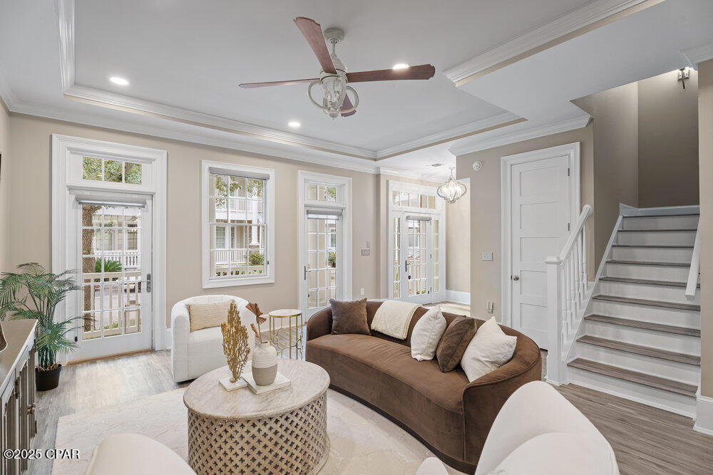 Image 10 For 4134 Cobalt Circle Ro14