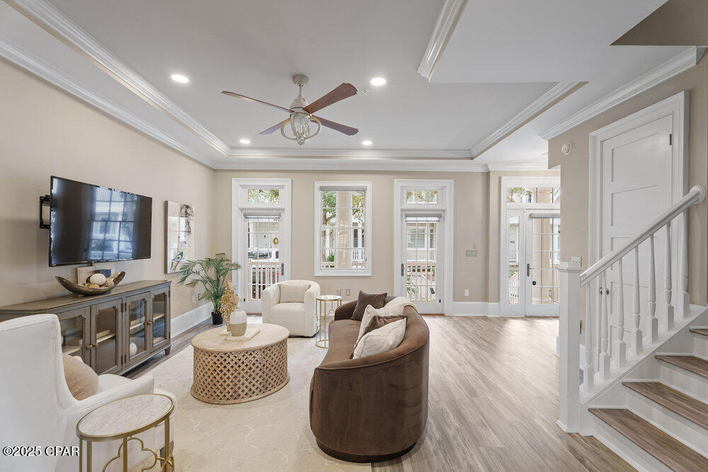 Image 11 For 4134 Cobalt Circle Ro14