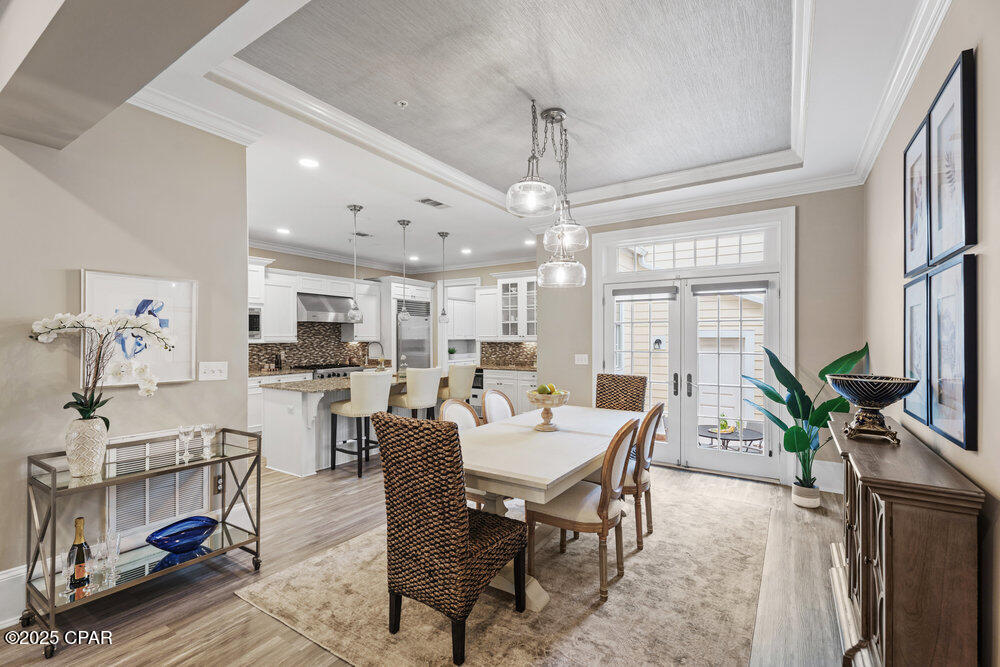 Image 13 For 4134 Cobalt Circle Ro14