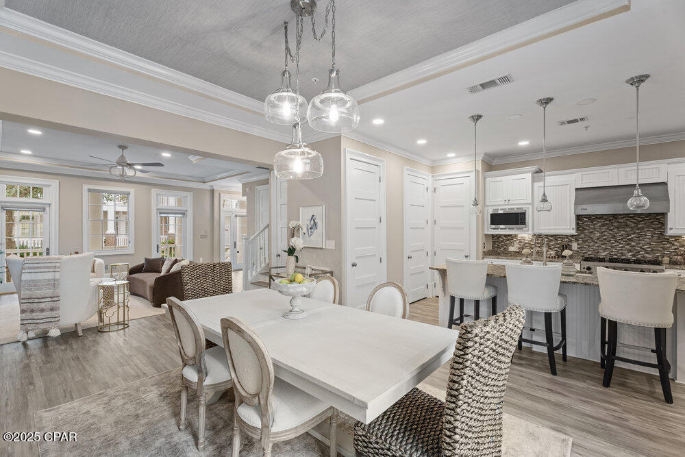 Image 15 For 4134 Cobalt Circle Ro14