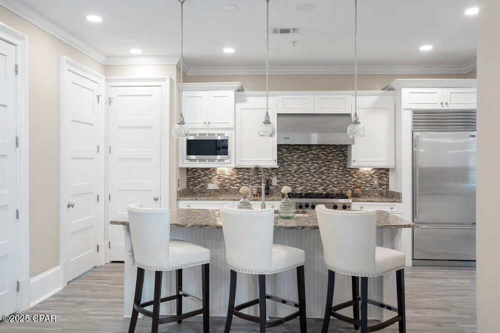 Image 16 For 4134 Cobalt Circle Ro14