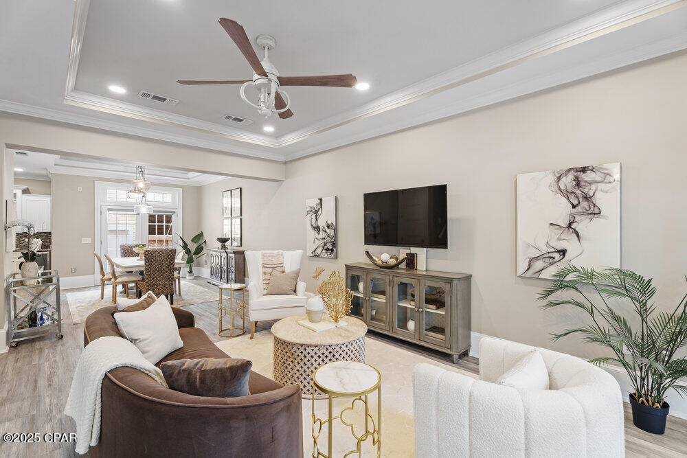 Homes for sale in Panama City, FL | 4134 Cobalt Cir #RO14, Panama City, FL 32408 | MLS# 780348