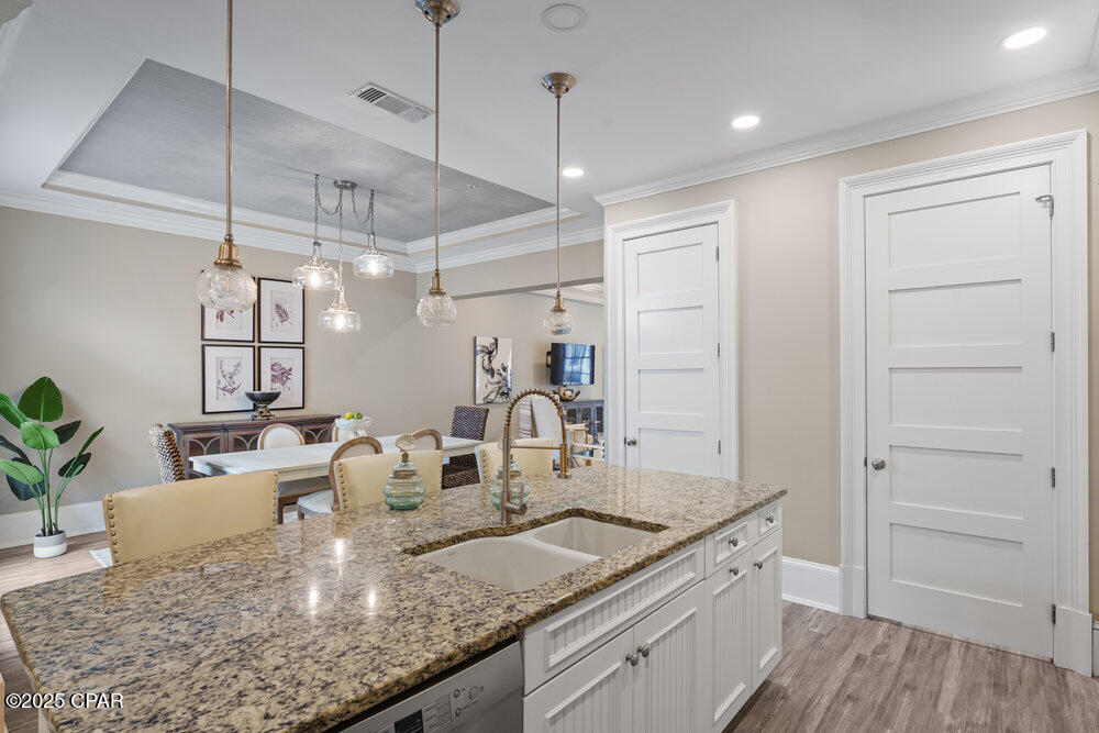 Image 23 For 4134 Cobalt Circle Ro14