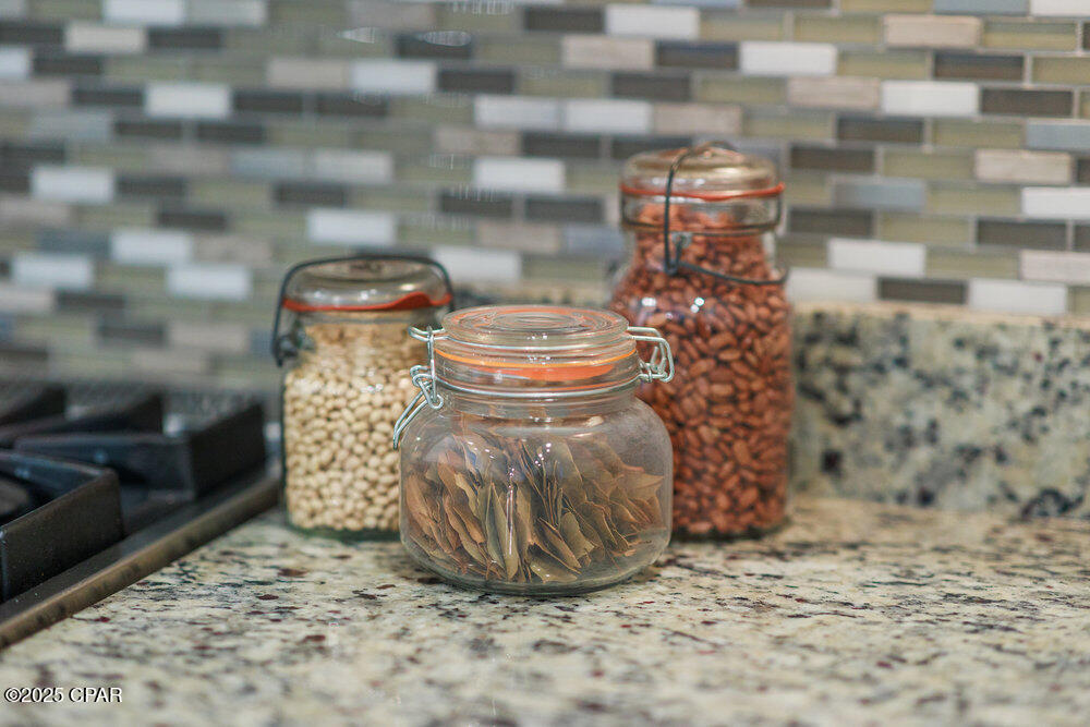 Image 25 For 4134 Cobalt Circle Ro14