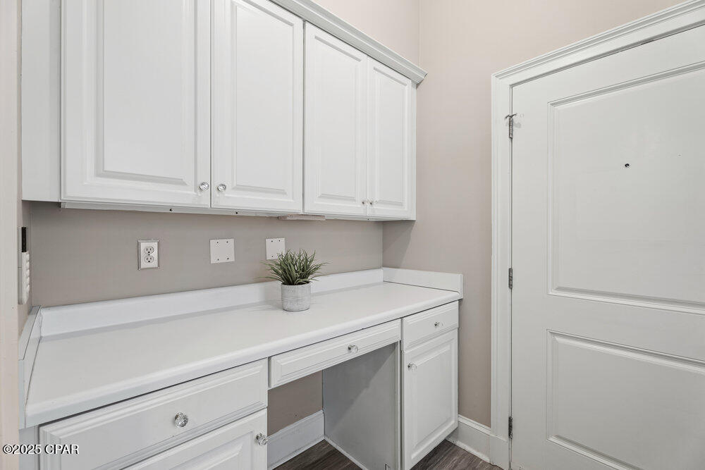 Image 26 For 4134 Cobalt Circle Ro14