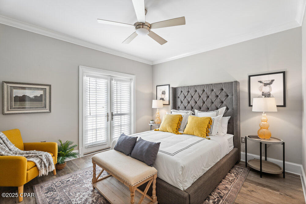 Image 28 For 4134 Cobalt Circle Ro14