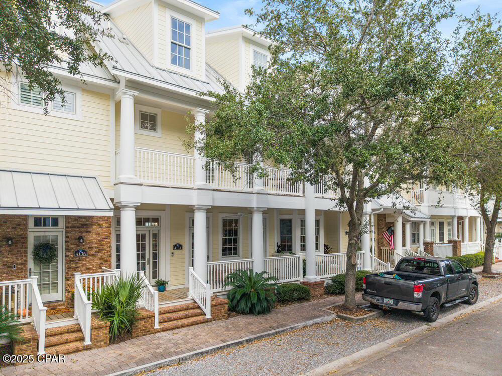 Homes for sale in Panama City, FL | 4134 Cobalt Cir #RO14, Panama City, FL 32408 | MLS# 780348