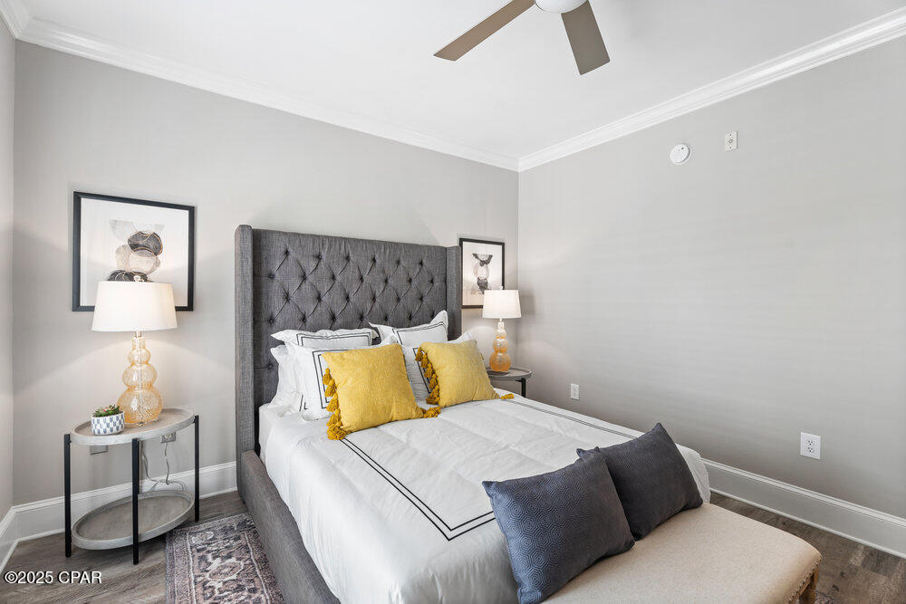 Image 30 For 4134 Cobalt Circle Ro14