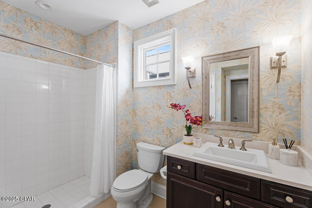 Image 33 For 4134 Cobalt Circle Ro14