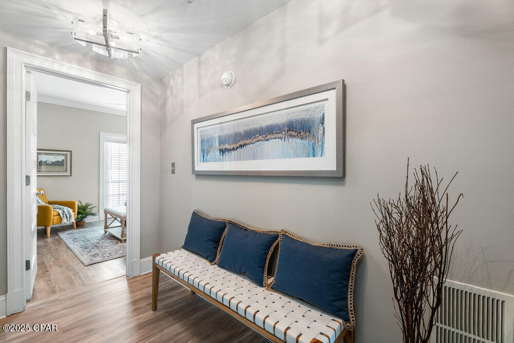 Image 34 For 4134 Cobalt Circle Ro14