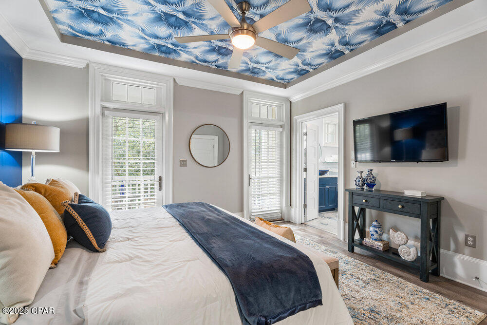 Image 38 For 4134 Cobalt Circle Ro14