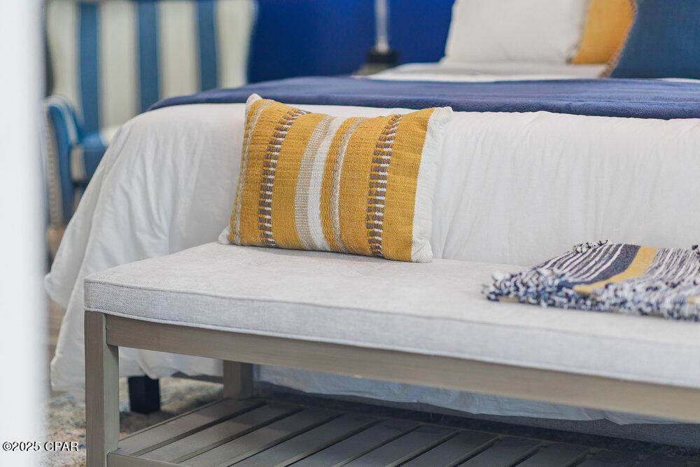 Image 39 For 4134 Cobalt Circle Ro14