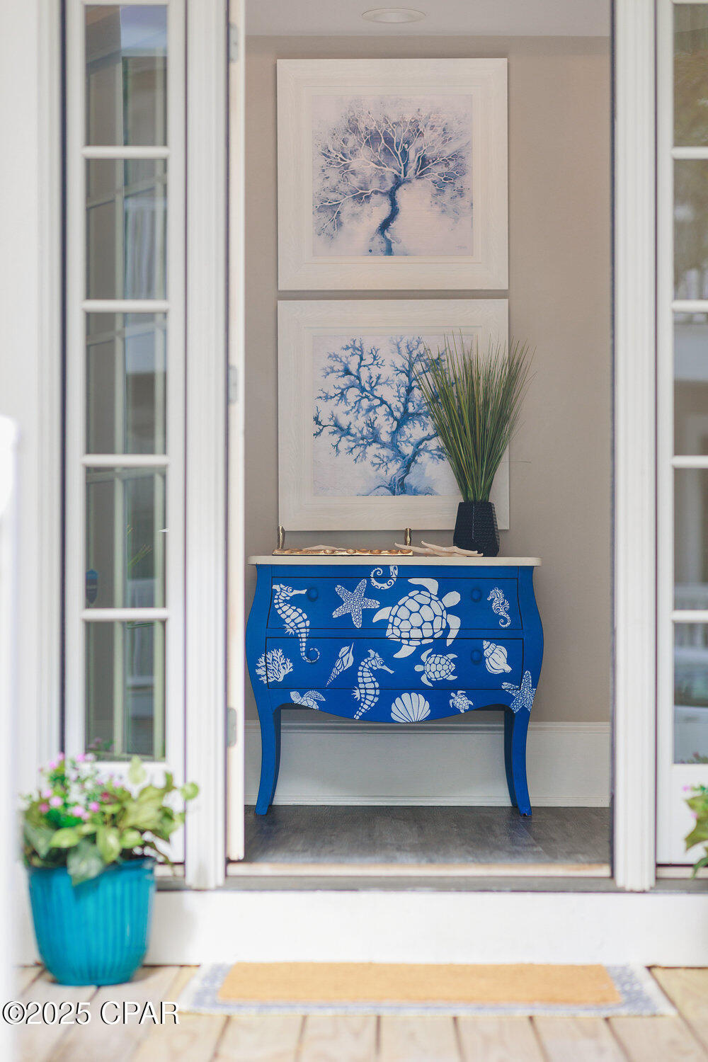 Homes for sale in Panama City, FL | 4134 Cobalt Cir #RO14, Panama City, FL 32408 | MLS# 780348