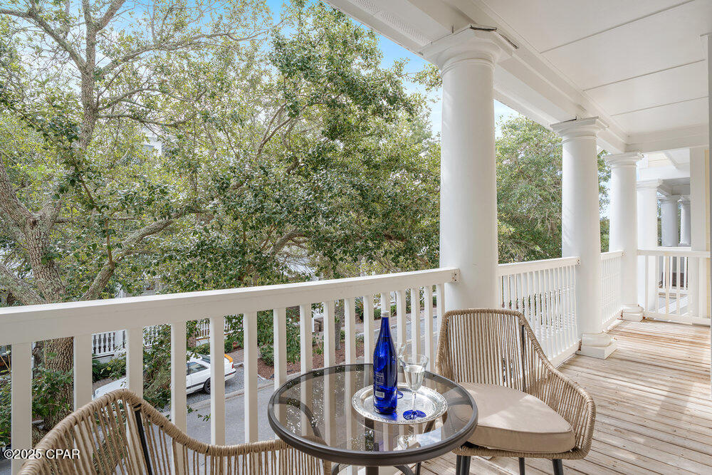 Image 40 For 4134 Cobalt Circle Ro14